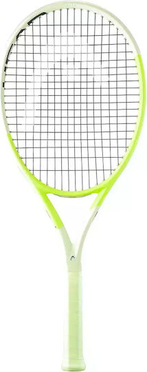 Head Rachetă Tenis cu Șir