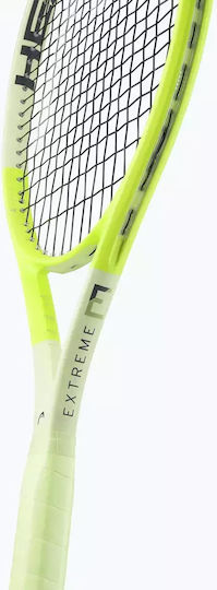 Head Rachetă Tenis cu Șir