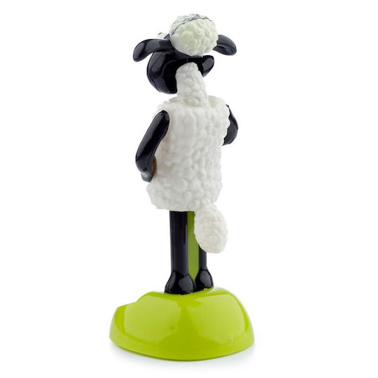 Puckator Puckator Shaun Sheep FF86 în culoarea Multicolor