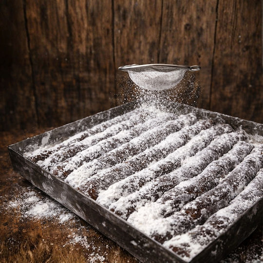Delight Bites 1000gr