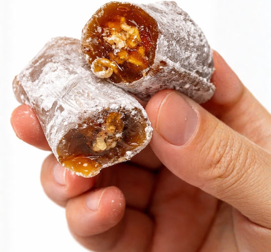 Delight Bites 1500gr