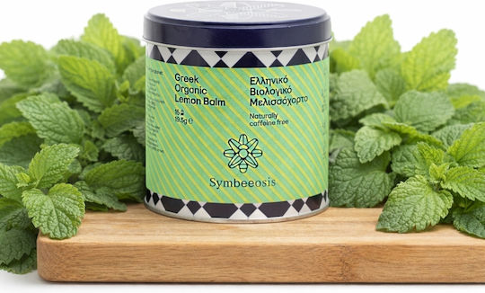 Symbeeosis Geißblatt Bio-Produkt 20gr