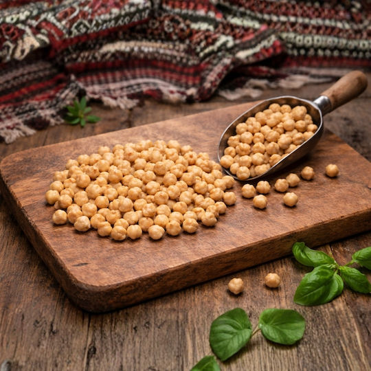 Στραγάλι Kλασικό 250gr