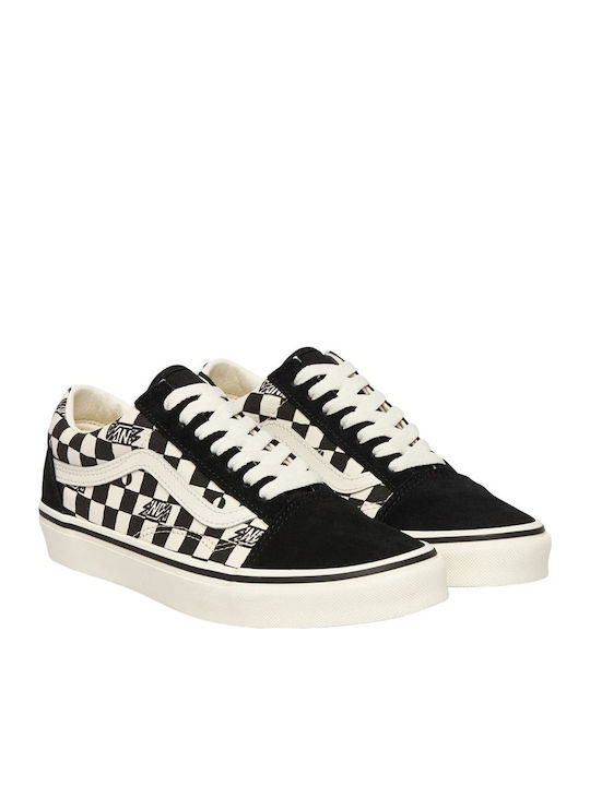 Vans Vans
