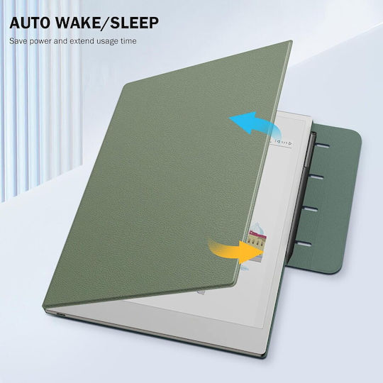 reMarkable Flip Cover Multicolor (Remarkable Paper Pro 11.8)
