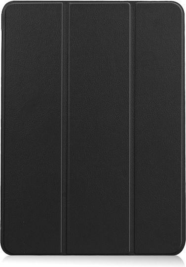 Flip Cover Dauerhafte Braune (iPad Air 2024 11" / Air 11 2025)