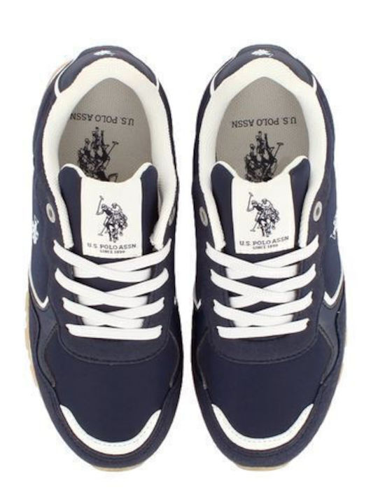 U.S. Polo Assn. U.S. Polo Assn.