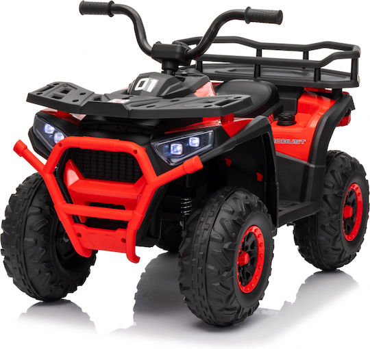 Kinder Elektromotorrad Elektrisch 12V Schwarze