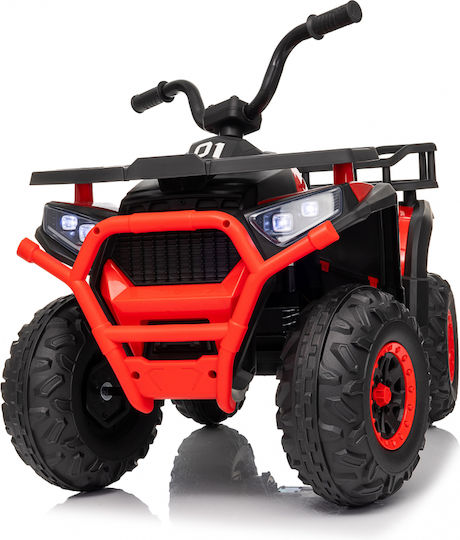 Kinder Elektromotorrad Elektrisch 12V Schwarze