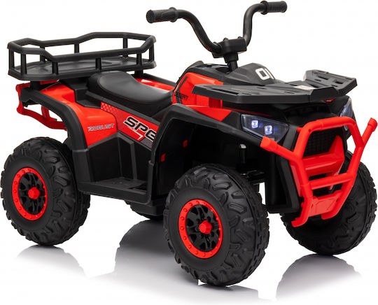 Kinder Elektromotorrad Elektrisch 12V Schwarze