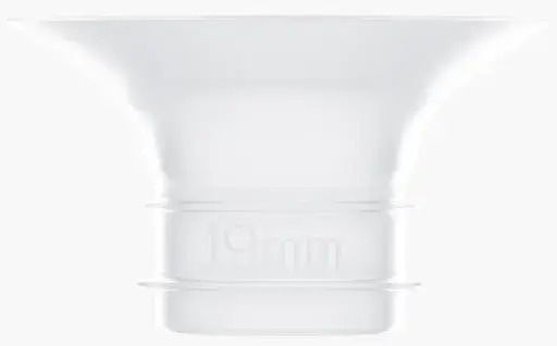 Flange 19 Mm Momcozy M5 Breast Pumps