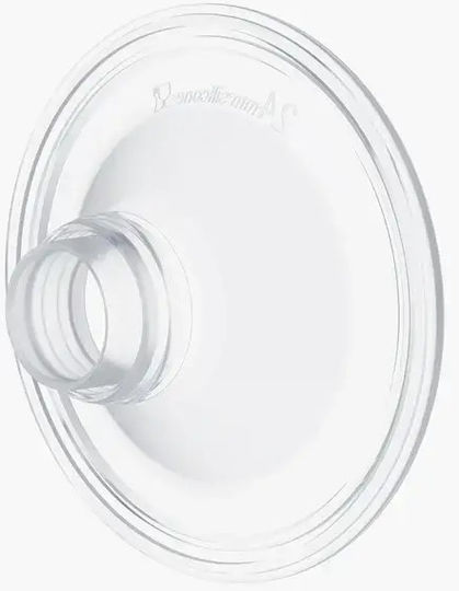 Flange 24 Mm Momcozy S9 Pro Breast Pumps