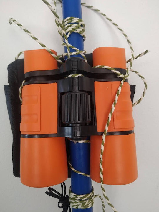 Lumanare De Paste Rotundă