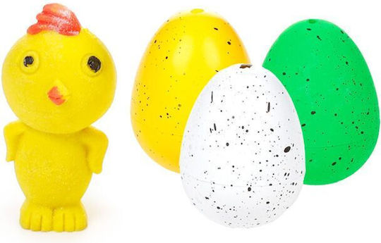 Puckator Springtime Hatching Egg Кокошенце Chick