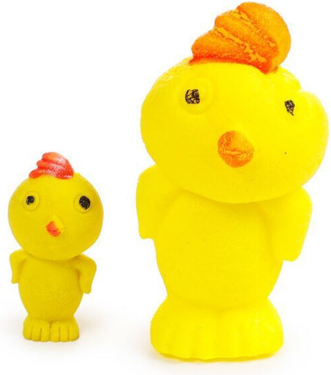 Puckator Springtime Hatching Egg Кокошенце Chick