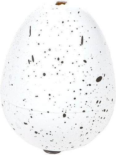 Puckator Springtime Hatching Egg Кокошенце Chick