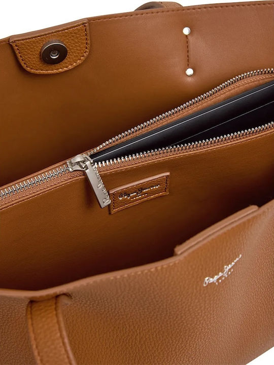 Pepe Jeans Pepe Jeans