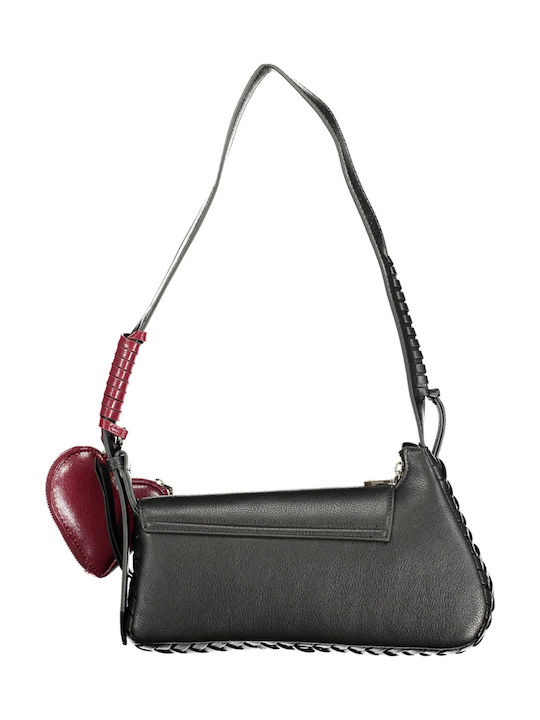 Desigual Damenhandtasche
