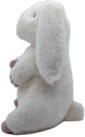 Cute & Cuddly Λούτρινο Λαγουδάκι