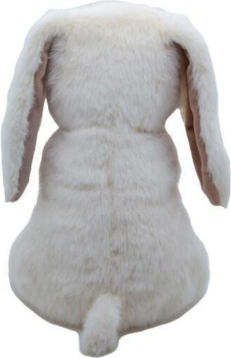 Cute & Cuddly Λούτρινο Λαγουδάκι