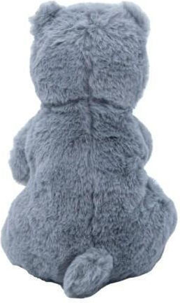 Cute & Cuddly Λούτρινο 21 εκ.
