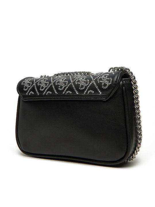 Guess Kids Bag Black