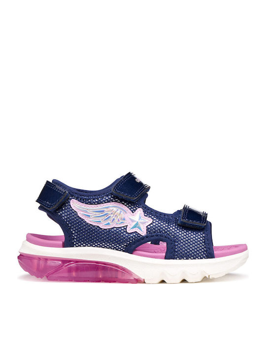 Geox Geox