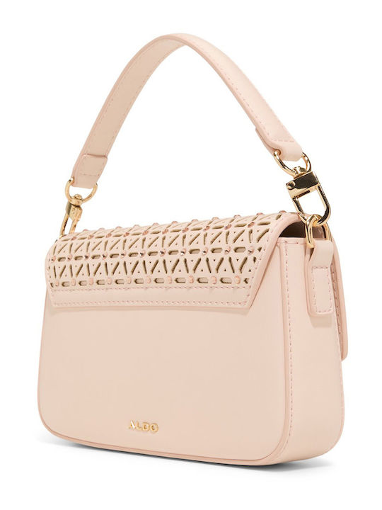 Aldo