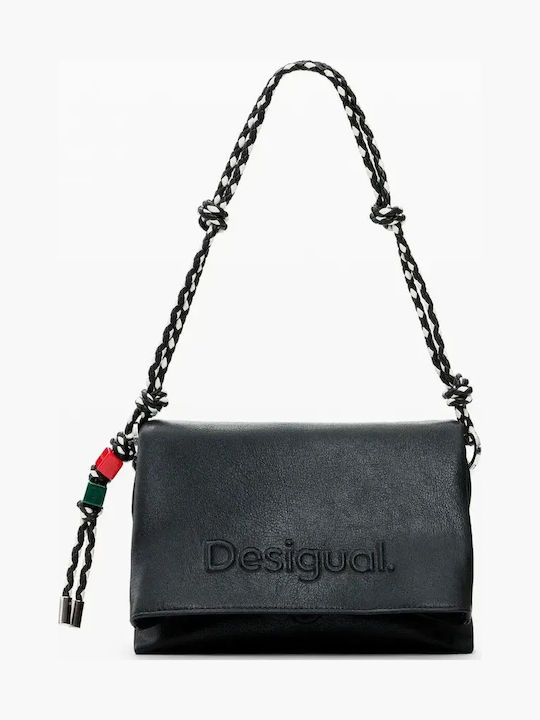 Desigual Damenhandtasche