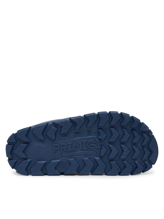 Kids' Sandals Anatomical Blue
