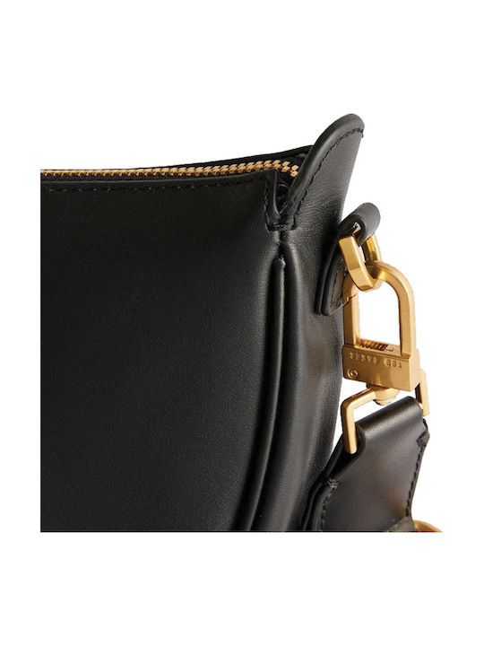 Ted Baker 283917 Δερμάτινη Γυναικεία Τσάντα