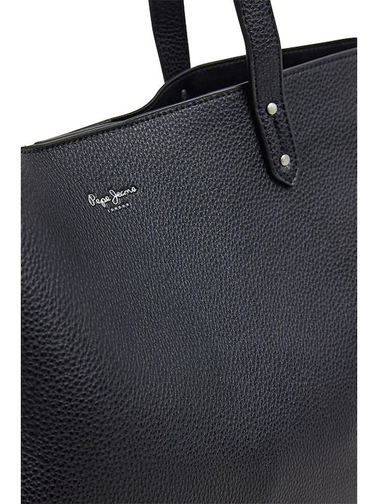 Pepe Jeans Pepe Jeans