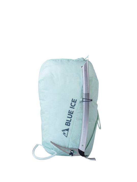 Blue Ice 20lt Daypack Αδιάβροχο
