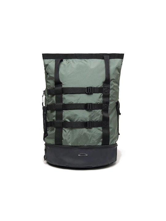 Oakley 50lt Trekking Αδιάβροχο Oakley 50lt Trekking Αδιάβροχο