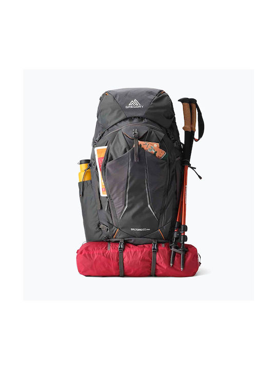 Gregory Baltoro 85lt Expedition