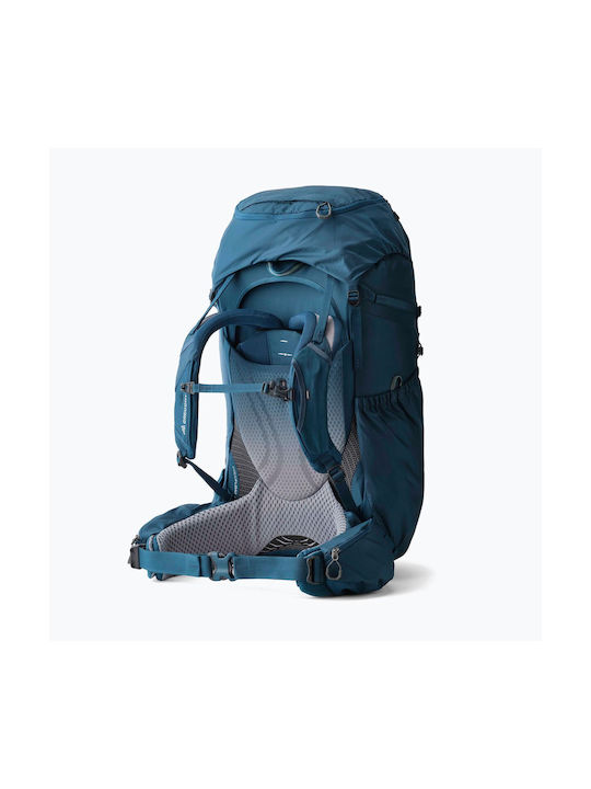 Gregory Gregory Bergsteigerrucksack 70l Blau Expedition