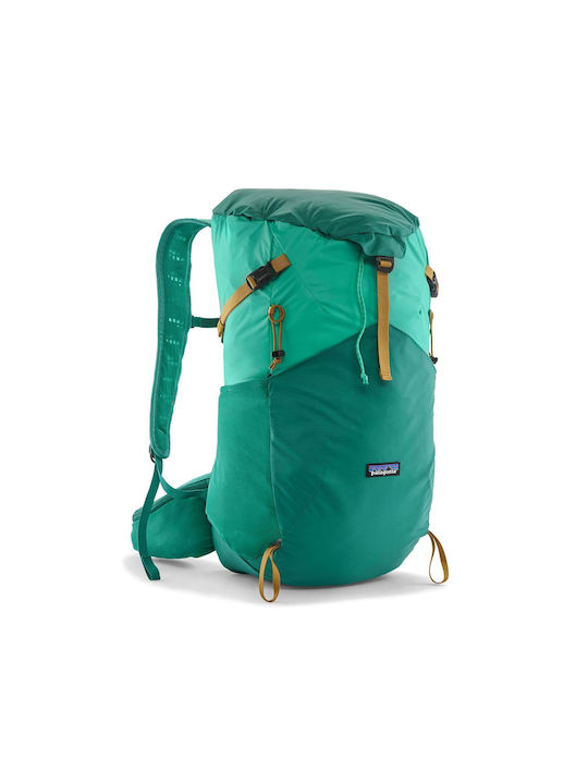Patagonia Terravia 28l de Drumeție