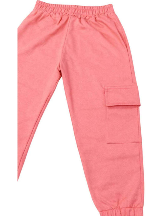 Nek Kids Wear