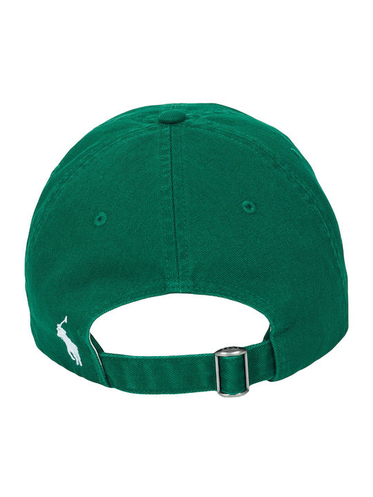 Kappen Polo Ralph Lauren Woven-Kappe