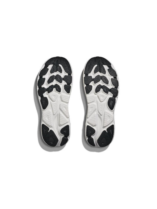 Clifton 10 Men's Sport Shoes Running Green