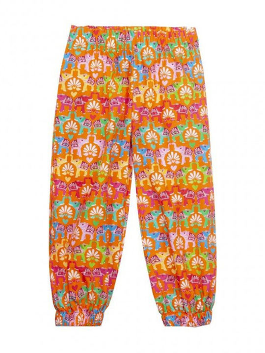 Agatha Ruiz De La Prada