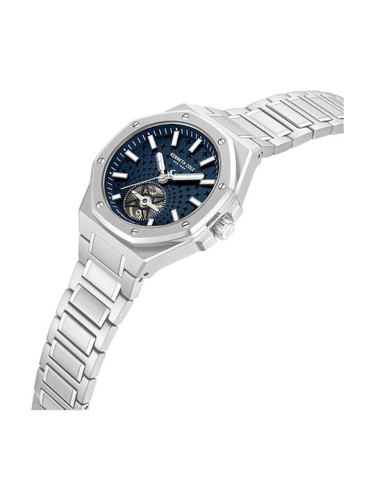 Kenneth Cole KCWGY00991 Kenneth Cole KCWGY00991