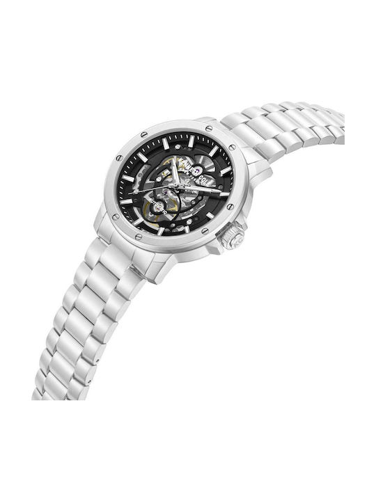 Kenneth Cole KCWGY00889 Kenneth Cole KCWGY00889