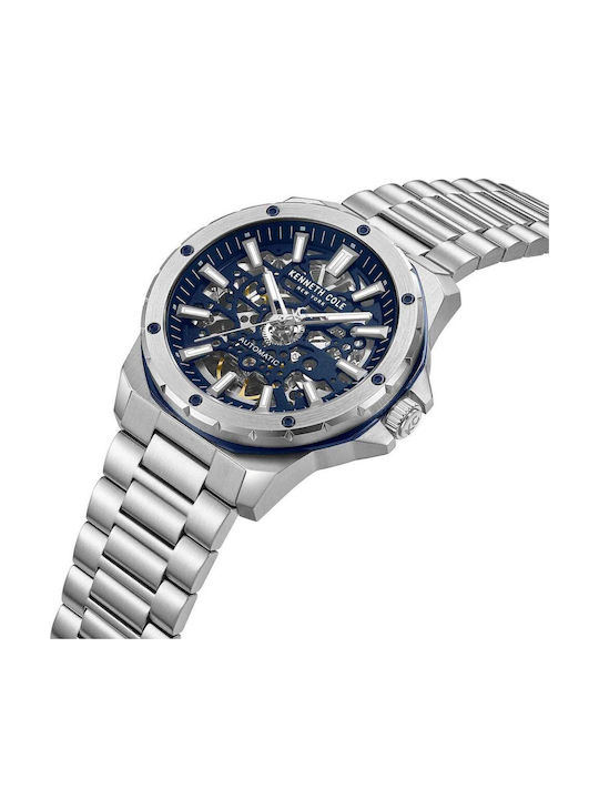 Kenneth Cole KCWGY00767 Kenneth Cole KCWGY00767