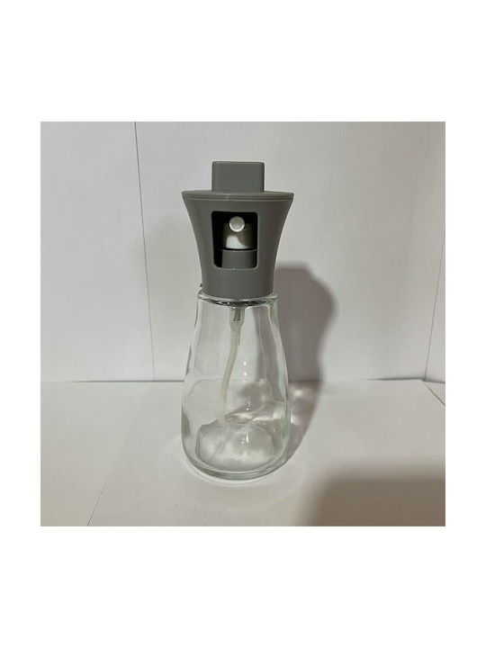 Alista Home Cutie De Ulei Spray Sticlă 170ml