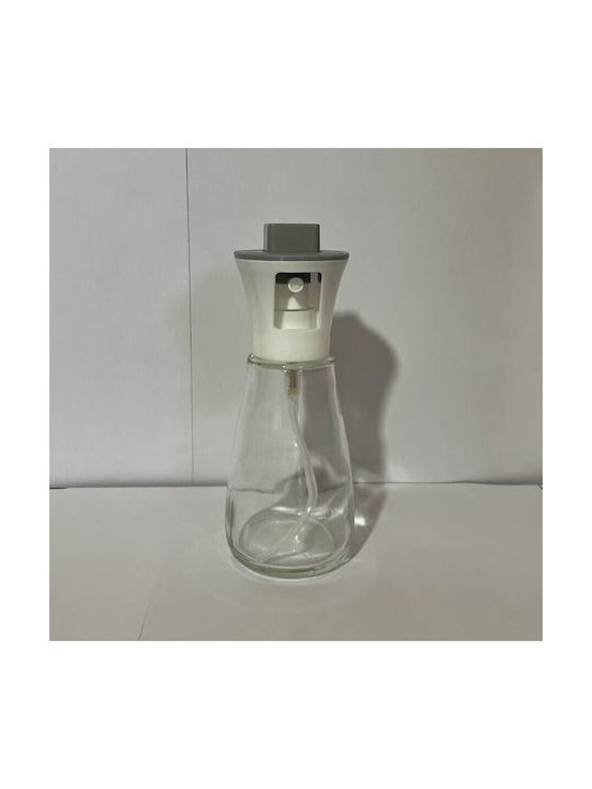 Alista Home Cutie De Ulei Spray Din Sticlă 170ml