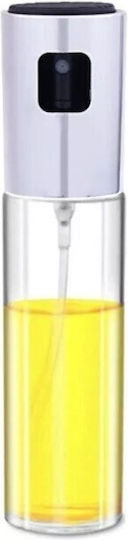 Alista Home Glasölkanne Spray 100ml