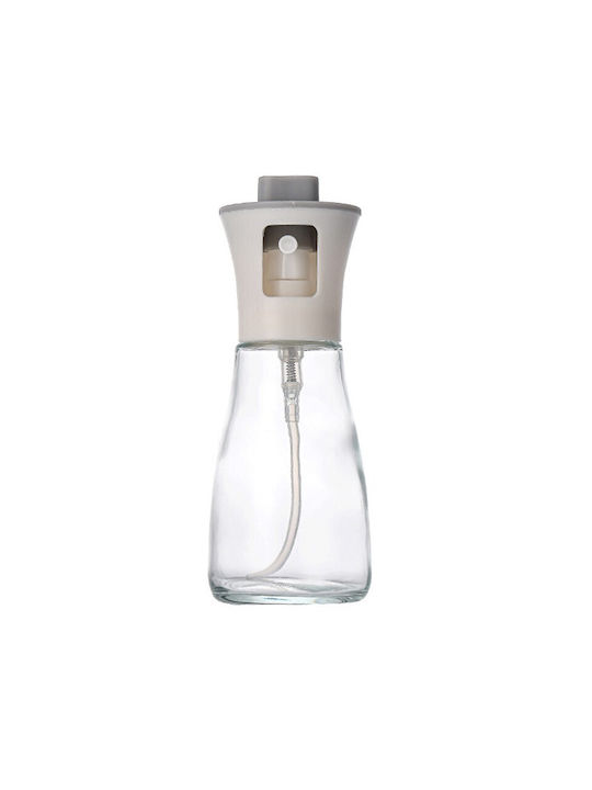 Alista Home Cutie De Ulei Spray Din Sticlă 170ml