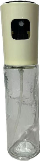 Alista Home Glasölkanne Spray 100ml