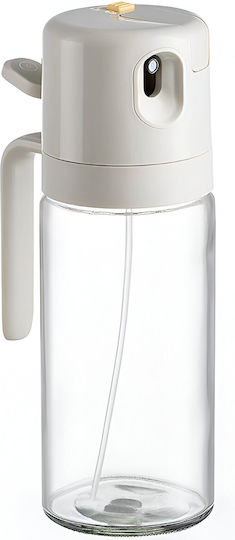 Alista Home Cutie De Ulei Spray Sticlă 550ml